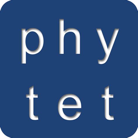 phytet|tet.folio .